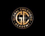 /public/logoimage/1601626456Global Childhood Academy.png
